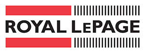 Royal LePage Prince Edward Realty
