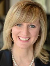 Melanie Shaw Melanie Shaw