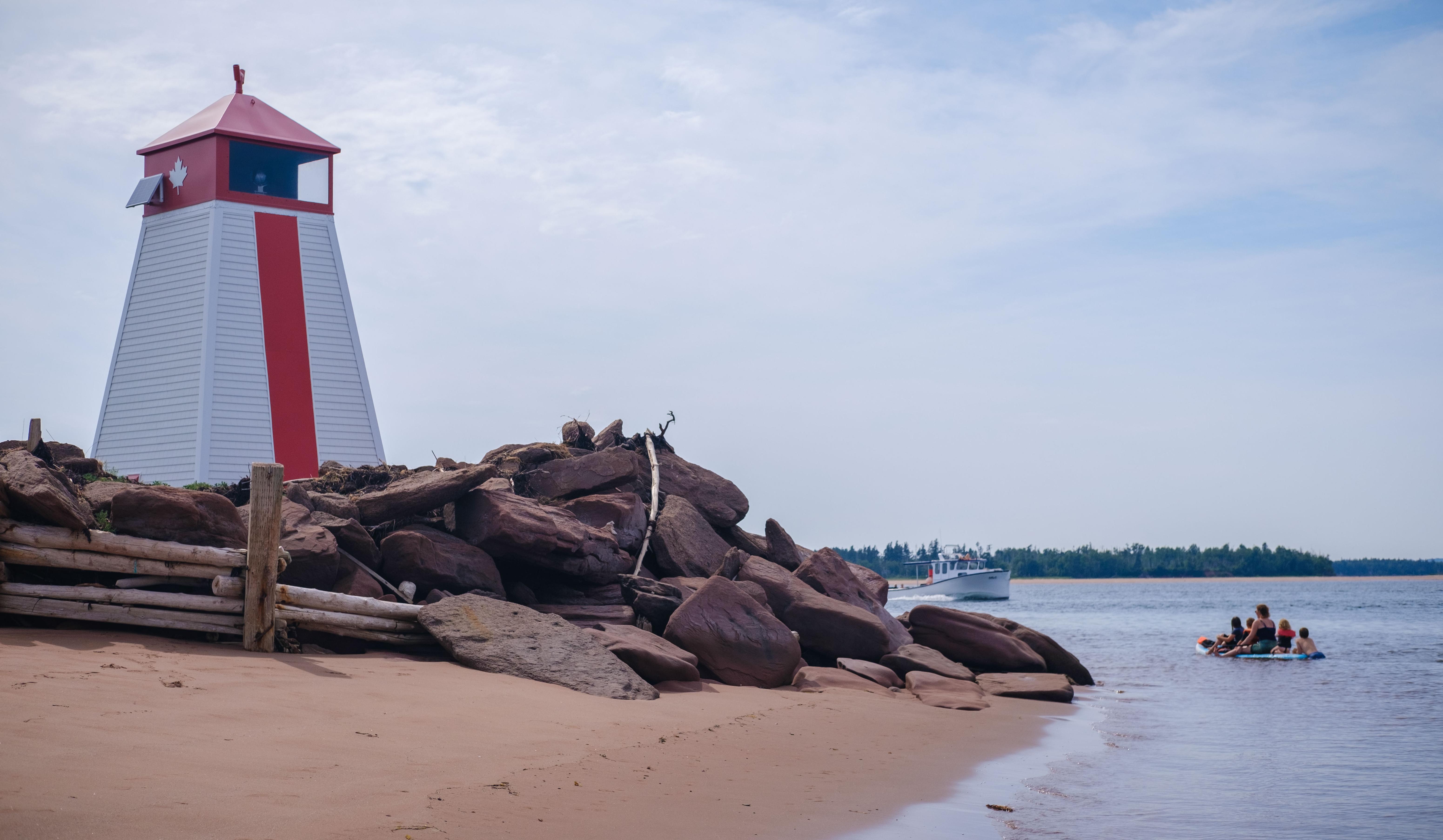 Beach Point Photo By Acorn and Oak Family Photography